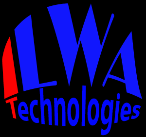ILWA Technologies Company